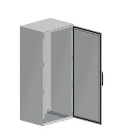 Schneider Electric NSYSM14640 Compact