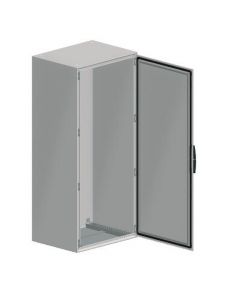 Schneider Electric NSYSM14830 Compact
