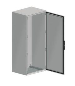 Schneider Electric NSYSM14840 Compact