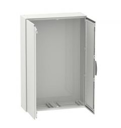 Schneider Electric NSYSM1610302D Compact