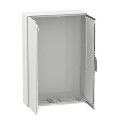 Schneider Electric NSYSM1610402D Compact