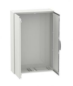 Schneider Electric NSYSM1612302D Compact