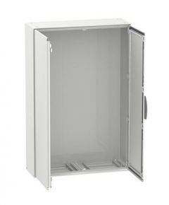 Schneider Electric NSYSM1612402D Compact
