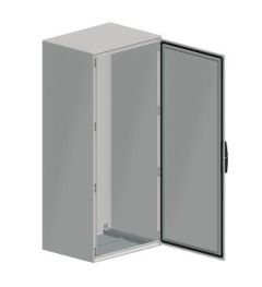 Schneider Electric NSYSM16630 Compact