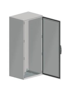 Schneider Electric NSYSM16640 Compact