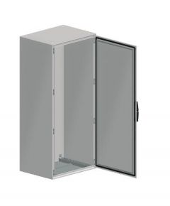 Schneider Electric NSYSM16830 Compact