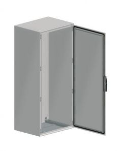 Schneider Electric NSYSM16840 Compact