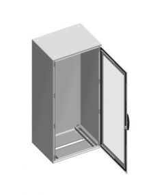 Schneider Electric NSYSM16840T Compact