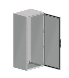 Schneider Electric NSYSM181040 Compact