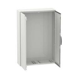 Schneider Electric NSYSM1810402D Compact