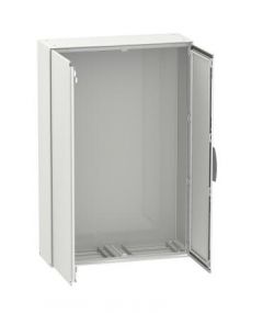 Schneider Electric NSYSM1810502D Compact
