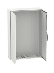 Schneider Electric NSYSM1812402D Compact