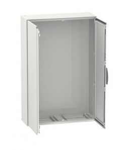 Schneider Electric NSYSM1816502D Compact