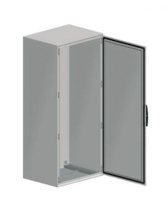Schneider Electric NSYSM18630 Compact