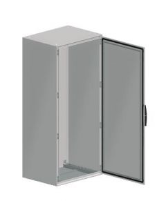 Schneider Electric NSYSM18640 Compact