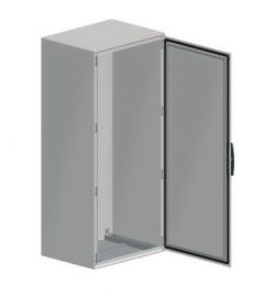 Schneider Electric NSYSM18650 Compact