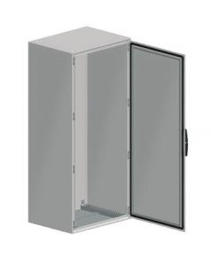 Schneider Electric NSYSM18830 Compact