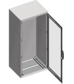 Schneider Electric NSYSM18830T Compact