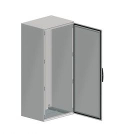 Schneider Electric NSYSM18840 Compact