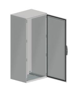 Schneider Electric NSYSM18850 Compact