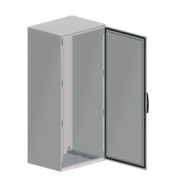 Schneider Electric NSYSM18860 Compact