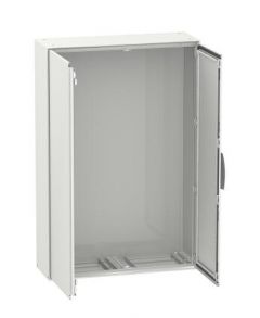 Schneider Electric NSYSM2010402D Compact