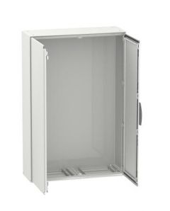 Schneider Electric NSYSM2010502D Compact
