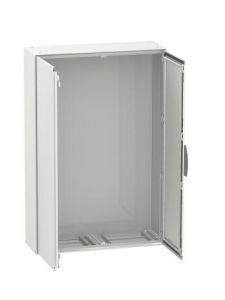 Schneider Electric NSYSM2012402D Compact