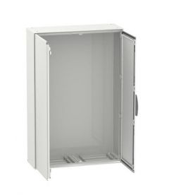 Schneider Electric NSYSM2012502D Compact