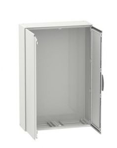 Schneider Electric NSYSM2016402D Compact