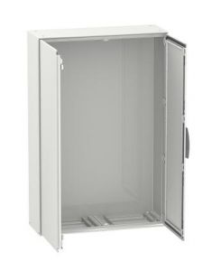 Schneider Electric NSYSM2016502D Compact