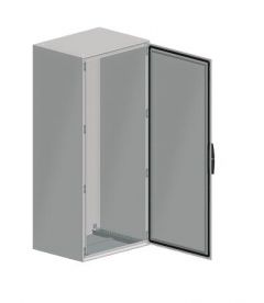 Schneider Electric NSYSM20630 Compact