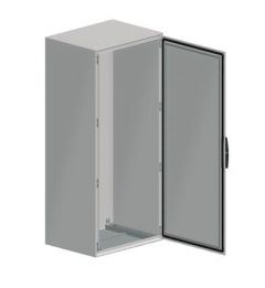 Schneider Electric NSYSM20640 Compact
