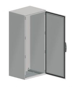 Schneider Electric NSYSM20650 Compact