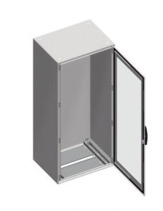 Schneider Electric NSYSM20830T Compact