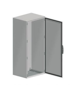 Schneider Electric NSYSM20840 Compact