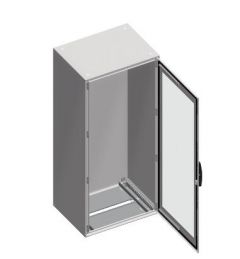 Schneider Electric NSYSM20840T Compact