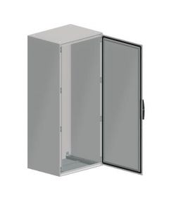 Schneider Electric NSYSM20850 Compact