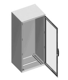 Schneider Electric NSYSM20850T Compact