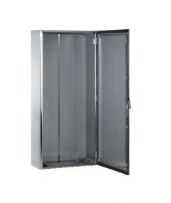 Schneider Electric NSYSMX141030 enclosure
