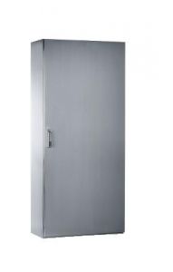 Schneider Electric NSYSMX16840 enclosure