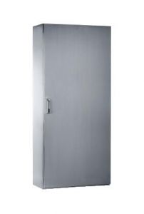 Schneider Electric NSYSMX181240 enclosure