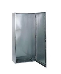 Schneider Electric NSYSMX181240H enclosure