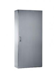 Schneider Electric NSYSMX181640 enclosure