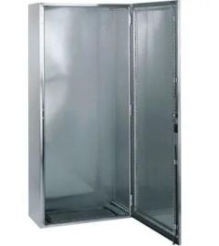 Schneider Electric NSYSMX181640H enclosure