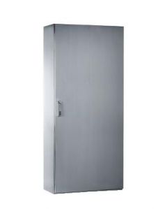 Schneider Electric NSYSMX18640 enclosure