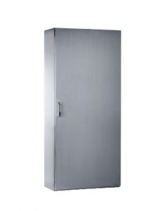 Schneider Electric NSYSMX18840 enclosure