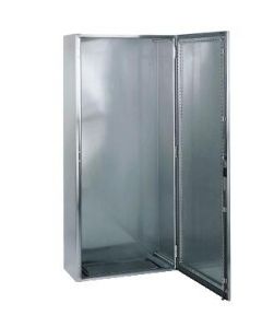 Schneider Electric NSYSMX18840H enclosure