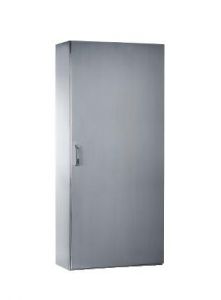 Schneider Electric NSYSMX201040 enclosure