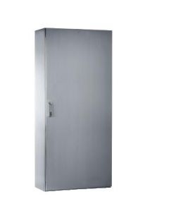 Schneider Electric NSYSMX201040H enclosure